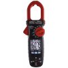 BM079 Clamp Meter 600A AC / DC TRMS, AmpT, Phase, Brymen BM079 Clamp Meter 600A AC / DC TRMS, AmpT, Phase, Brymen