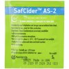 SafCider AS-2 kvasnice cider 5g Fermentis SafCider AS-2 kvasnice cider 5g Fermentis