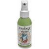 Barva na textil Cadence Your Fashion žlutozelená 100 ml