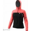 Dynafit ALPINE 3L dámska bunda, cabana S Dynafit ALPINE 3L dámska bunda, cabana S