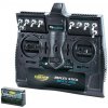 Vysielač Carson Reflex Stick Multi PRO 2,4GHz 14K Vysielač Carson Reflex Stick Multi PRO 2,4GHz 14K