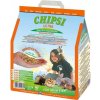 JRS Chipsi ULTRA jemný granulát, podstielka pre hlodavce 4,3 kg 10 l JRS Chipsi ULTRA jemný granulát, podstielka pre hlodavce 4,3 kg 10 l
