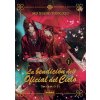 LA BENDICION DEL OFICIAL DEL CIELO 01. ED. ESPECIAL (Mo Xiang Tong Xiu)(Pevná) LA BENDICION DEL OFICIAL DEL CIELO 01. ED. ESPECIAL (Mo Xiang Tong Xiu)(Pevná)