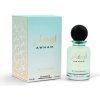 Gulf Orchid Awham, Parfumovaná voda 100ml (Alternatíva vône Louis Vuitton Afternoon Swim) unisex Gulf Orchid Awham, Parfumovaná voda 100ml (Alternatíva vône Louis Vuitton Afternoon Swim) unisex