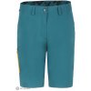 DIRECT ALPINE ALARO SHORTS LADY 1.0 dámske kraťasy, emerald M DIRECT ALPINE ALARO SHORTS LADY 1.0 dámske kraťasy, emerald M