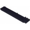 T6 Power NBIB0166 2200 mAh batéria - neoriginálna T6 Power NBIB0166 2200 mAh batéria - neoriginálna