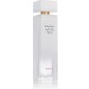 Elizabeth Arden White Tea Ginger Lily toaletná voda dámska 100 ml