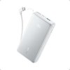 Powerbanka Anker Zolo 20000mAh, 22,5W s Powerbanka Anker Zolo 20000mAh, 22,5W s