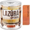 OPTIMAL TENKOVRSTVÁ LAZÚRA MAHAGÓN SVETLÝ 2,25 L OPTIMAL TENKOVRSTVÁ LAZÚRA MAHAGÓN SVETLÝ 2,25 L