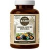 Canvit BARF Green-lipped Mussel plv. 180 g Canvit BARF Green-lipped Mussel plv. 180 g