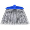 AB LINE 23767HM Metla záhradná AB LINE 23767HM Metla záhradná