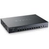 Switche Zyxel XS1935-12F, 12 portů, spravovaný, multigigabitový/10G Switche Zyxel XS1935-12F, 12 portů, spravovaný, multigigabitový/10G