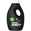 Ariel +Revitablack gél 0,88 l 16 PD
