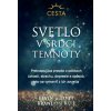 Svetlo v srdci temnoty - Kevin Billett, Brandon Bays Svetlo v srdci temnoty - Kevin Billett, Brandon Bays