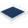Bosch Kabínový filter 0 986 628 621 Bosch Kabínový filter 0 986 628 621