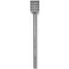 HIKOKI SAMOOSTRIACI SEKÁČ PLOCHÝ 4100995 HIKOKI SAMOOSTRIACI SEKÁČ PLOCHÝ 4100995