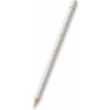 Faber-Castell 110230 230 Faber-Castell 110230 230