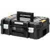 DeWALT DWST83345-1, kufor na náradie DeWALT DWST83345-1, kufor na náradie