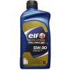 OLEJ ELF EVOLUTION FULL-TECH DID 5 W-30 1 L OLEJ ELF EVOLUTION FULL-TECH DID 5 W-30 1 L