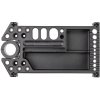 FEEDBACK SPORT Držiak TOOL TRAY FEEDBACK SPORT Držiak TOOL TRAY