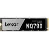 Lexar NQ790 2TB, LNQ790X002T-RNNNG Lexar NQ790 2TB, LNQ790X002T-RNNNG