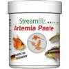 StreamBiz Artemie pasta 120 g StreamBiz Artemie pasta 120 g