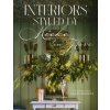 Interiors: Styled by Mieke Ten Have (Frank Frances)(Pevná) Interiors: Styled by Mieke Ten Have (Frank Frances)(Pevná)
