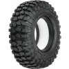 Pro-Line pneu 1.9 Pro-Line pneu 1.9