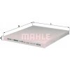 MAHLE FILTER KABÍNY HYUNDAI KIA MAHLE MAHLE FILTER KABÍNY HYUNDAI KIA MAHLE