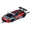 Auto Carrera D132 - 32021 McLaren 720S GT3 Auto Carrera D132 - 32021 McLaren 720S GT3