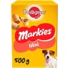 Pedigree Markies mini 500g Pedigree Markies mini 500g