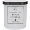 DW HOME Moderný Gentleman DW HOME Moderný Gentleman