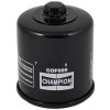 CHAMPION Olejový filter CHAMPION 100608125 CHAMPION Olejový filter CHAMPION 100608125