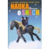 Nauka o snech DVD Nauka o snech DVD