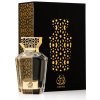 Oud Elite Asaiel 100ml Oud Elite Asaiel 100ml