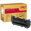 fuser OKI C610/C612/C711/C711WT/C712, ES6410/ES6412/ES7411/ES7412 fuser OKI C610/C612/C711/C711WT/C712, ES6410/ES6412/ES7411/ES7412