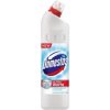 Domestos WC čistiaci gél 750 ml - White Ultra Domestos WC čistiaci gél 750 ml - White Ultra