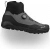 Fizik Terra Nanuq X2 Gore-Tex black/Grey Fizik Terra Nanuq X2 Gore-Tex black/Grey