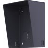 HIKVISION DS-KABD8003-RS1(O-STD) Protidažďový kryt HIKVISION DS-KABD8003-RS1(O-STD) Protidažďový kryt