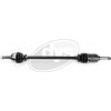 Poloos POLCAR 40-3002 Poloos POLCAR 40-3002
