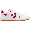 Converse AS-1 Pro OX A10573/White/Red/White 44 Converse AS-1 Pro OX A10573/White/Red/White 44