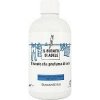 Il bucato di Adele Parfém do prania Diamante Blu 500 ml (Modrý diamant - Kvetinový nádych z orchidey, konvalinky a zelených esencií s bielym pižmom) Il bucato di Adele Parfém do prania Diamante Blu 500 ml (Modrý diamant - Kvetinový nádych z orchidey, konvalinky a zelených esencií s bielym pižmom)