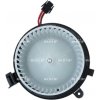 Elektromotor vnútorného ventilátora NRF 34041 Elektromotor vnútorného ventilátora NRF 34041