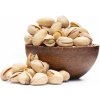 Grizly Pistácie pražené solené Jumbo 500 g Grizly Pistácie pražené solené Jumbo 500 g