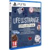 Life Is Strange Collection (PS5) Life Is Strange Collection (PS5)