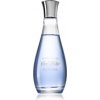 Davidoff Cool Water Woman Reborn, Toaletná voda 100ml - Tester pre ženy Davidoff Cool Water Woman Reborn, Toaletná voda 100ml - Tester pre ženy