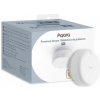 AQARA Presence Sensor FP2 AQARA-PS-S02D-1396