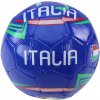 mamido Farebná Futbalová Lopta Taliansko Veľkosť 5 mamido Farebná Futbalová Lopta Taliansko Veľkosť 5