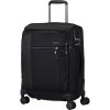 Samsonite SPECTROLITE 3.0 TRVL SPINNER 55/20 EXP DF 137344 Black 40 l