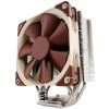 Noctua NH-U12S SE-AM4 Noctua NH-U12S SE-AM4